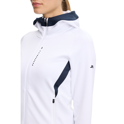 Lindeberg_Selena_Full_Zip_Hood__Damen_Pullover_2026_White_GWJS16246_0000