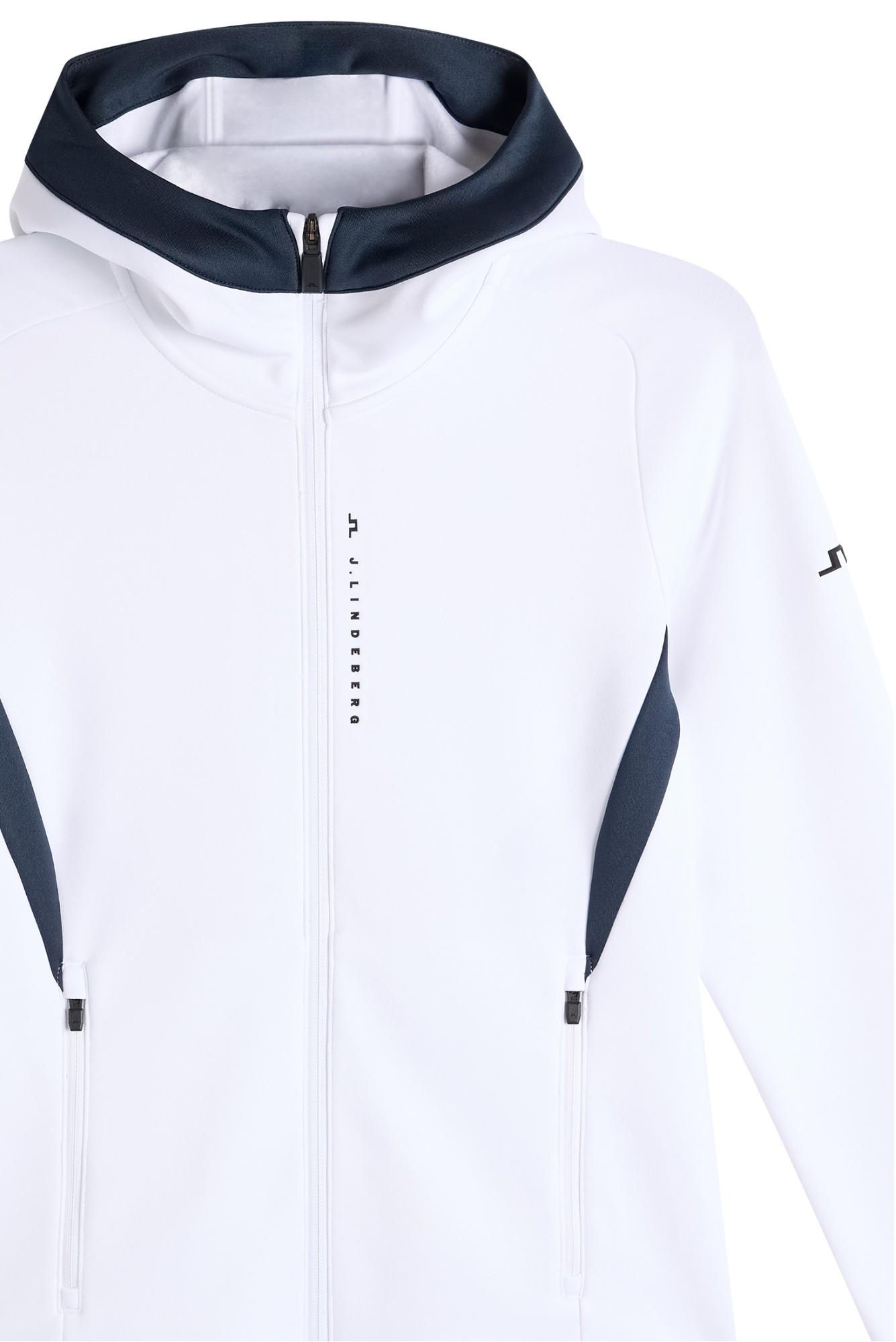 Lindeberg_Selena_Full_Zip_Hood__Damen_Pullover_2026_White_GWJS16246_0000