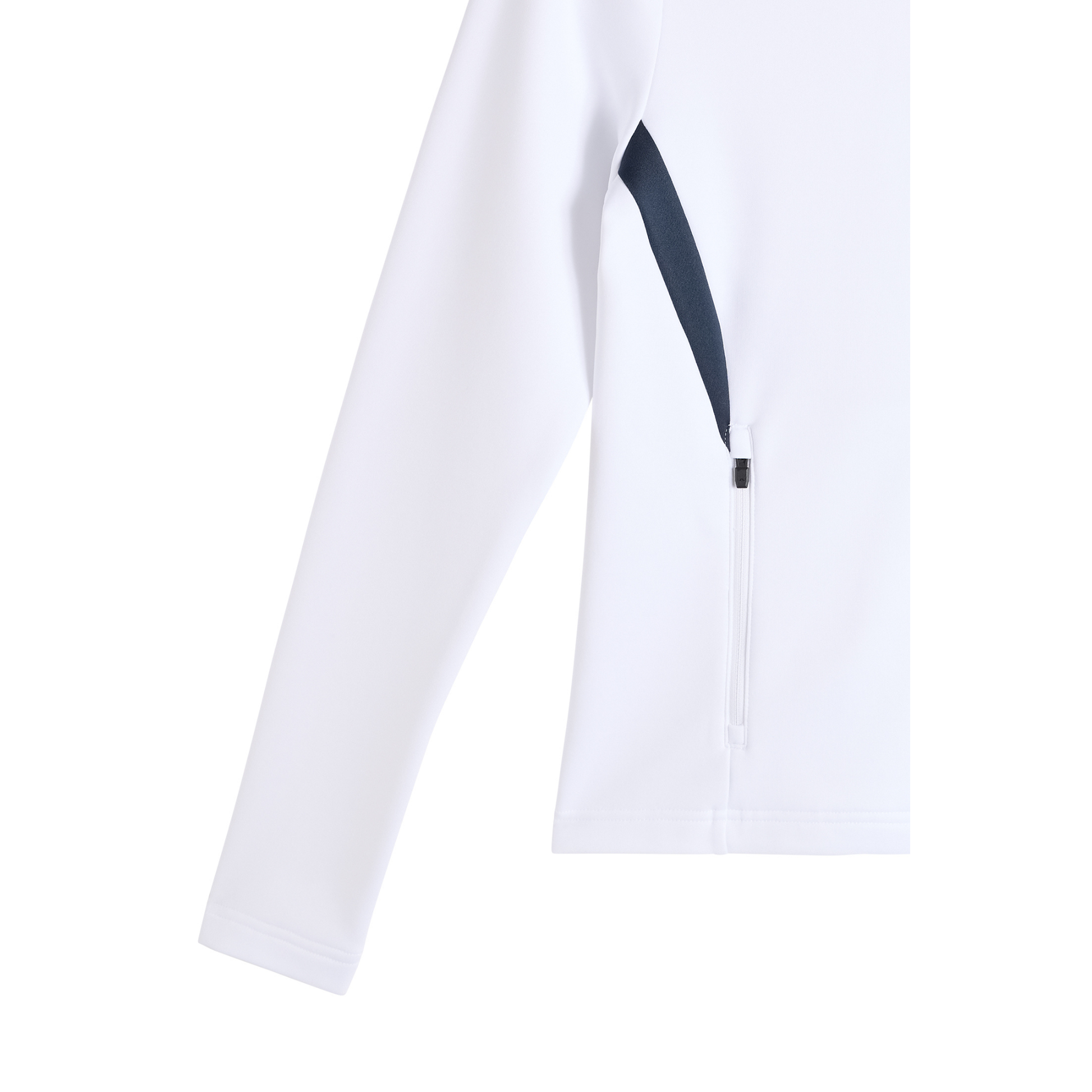Lindeberg_Selena_Full_Zip_Hood__Damen_Pullover_2026_White_GWJS16246_0000