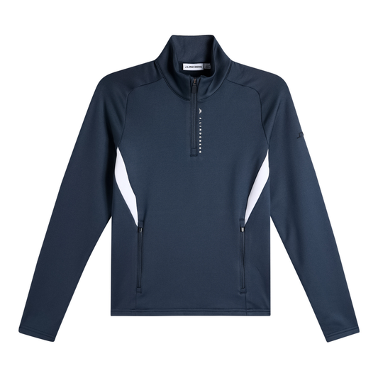 Lindeberg_Selena_Quarter_Zip_Mid_Layer_Damen_Pullover_2026_Navy_GWJS16428_6855