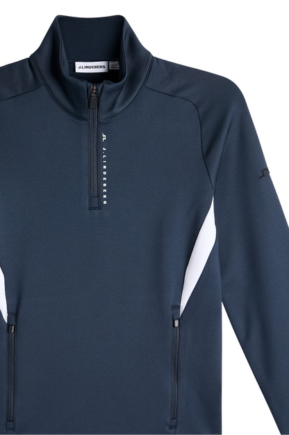 Lindeberg_Selena_Quarter_Zip_Mid_Layer_Damen_Pullover_2026_Navy_GWJS16428_6855