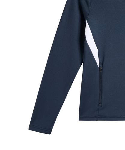 Lindeberg_Selena_Quarter_Zip_Mid_Layer_Damen_Pullover_2026_Navy_GWJS16428_6855