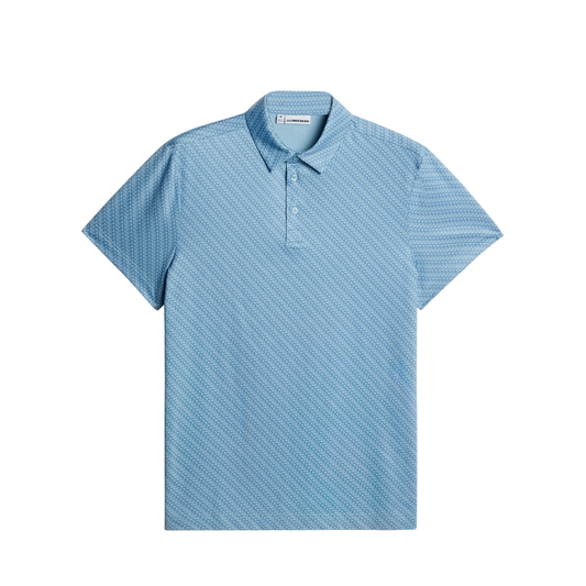 Lindeberg_Tod_Print_Herrenpoloshirt_GMJT15427