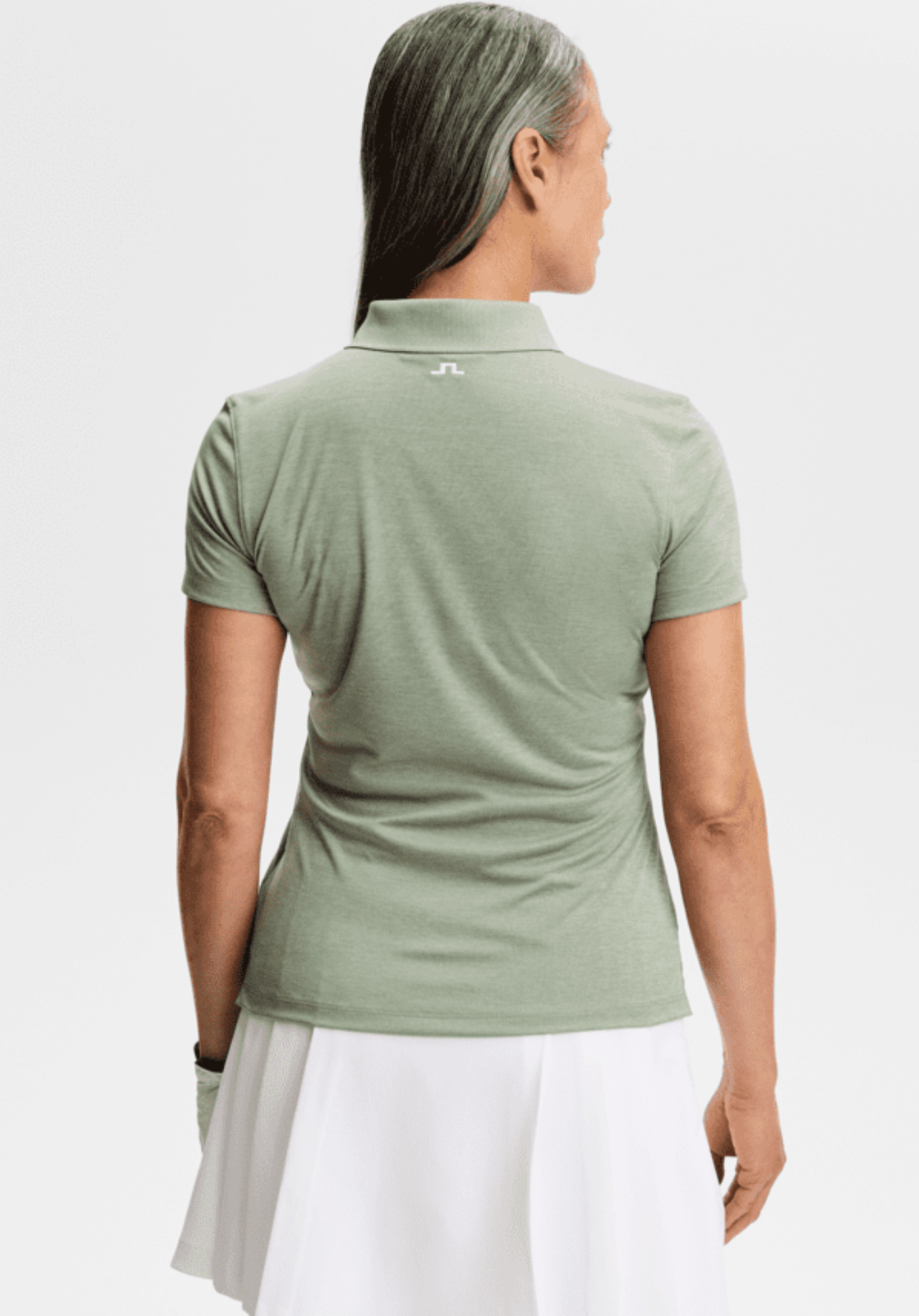 Lindeberg_Tour_Tech_Damenpoloshirt_GWJT14814