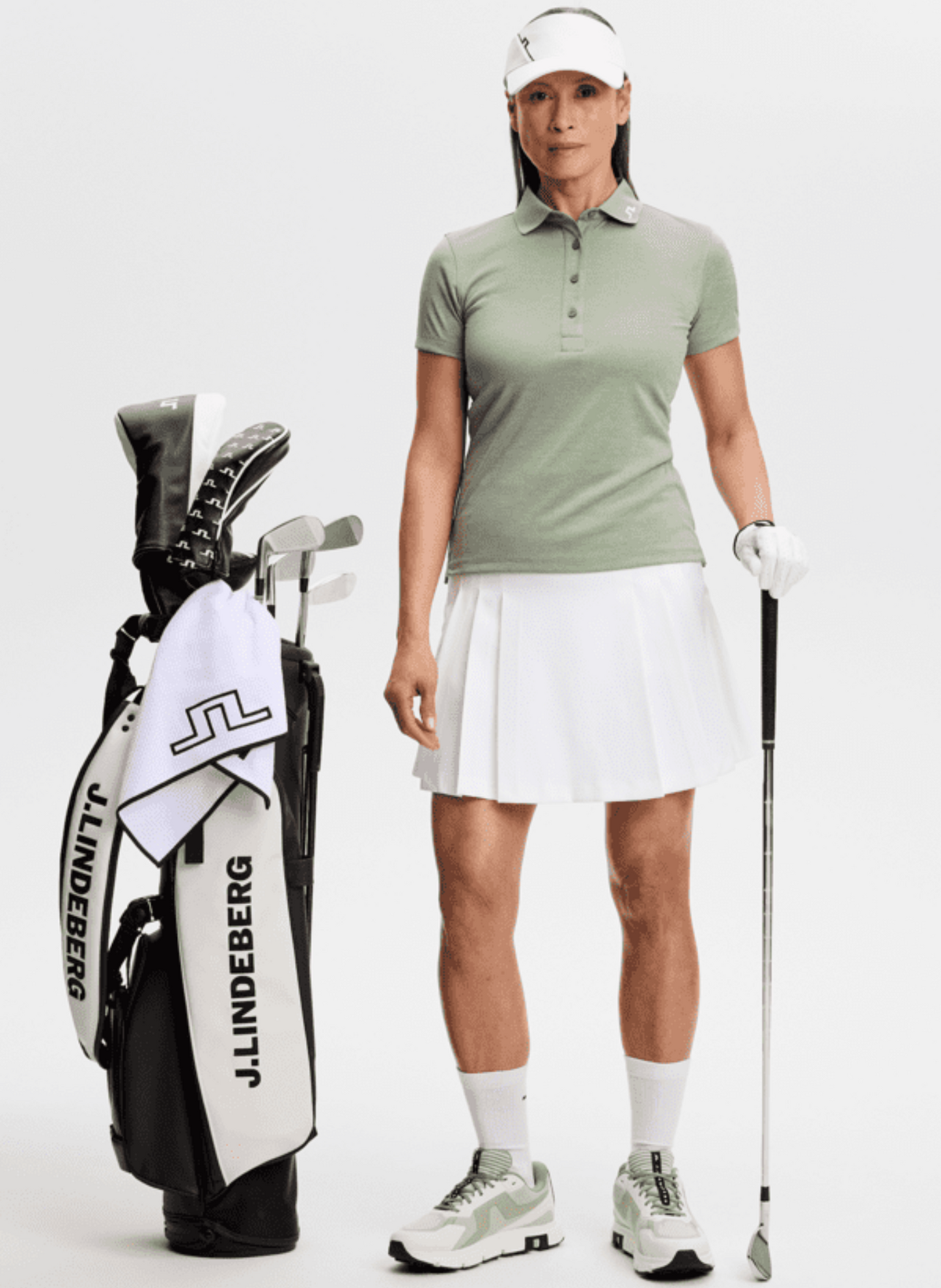 Lindeberg_Tour_Tech_Damenpoloshirt_GWJT14814