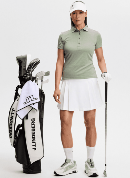 Lindeberg_Tour_Tech_Damenpoloshirt_GWJT14814