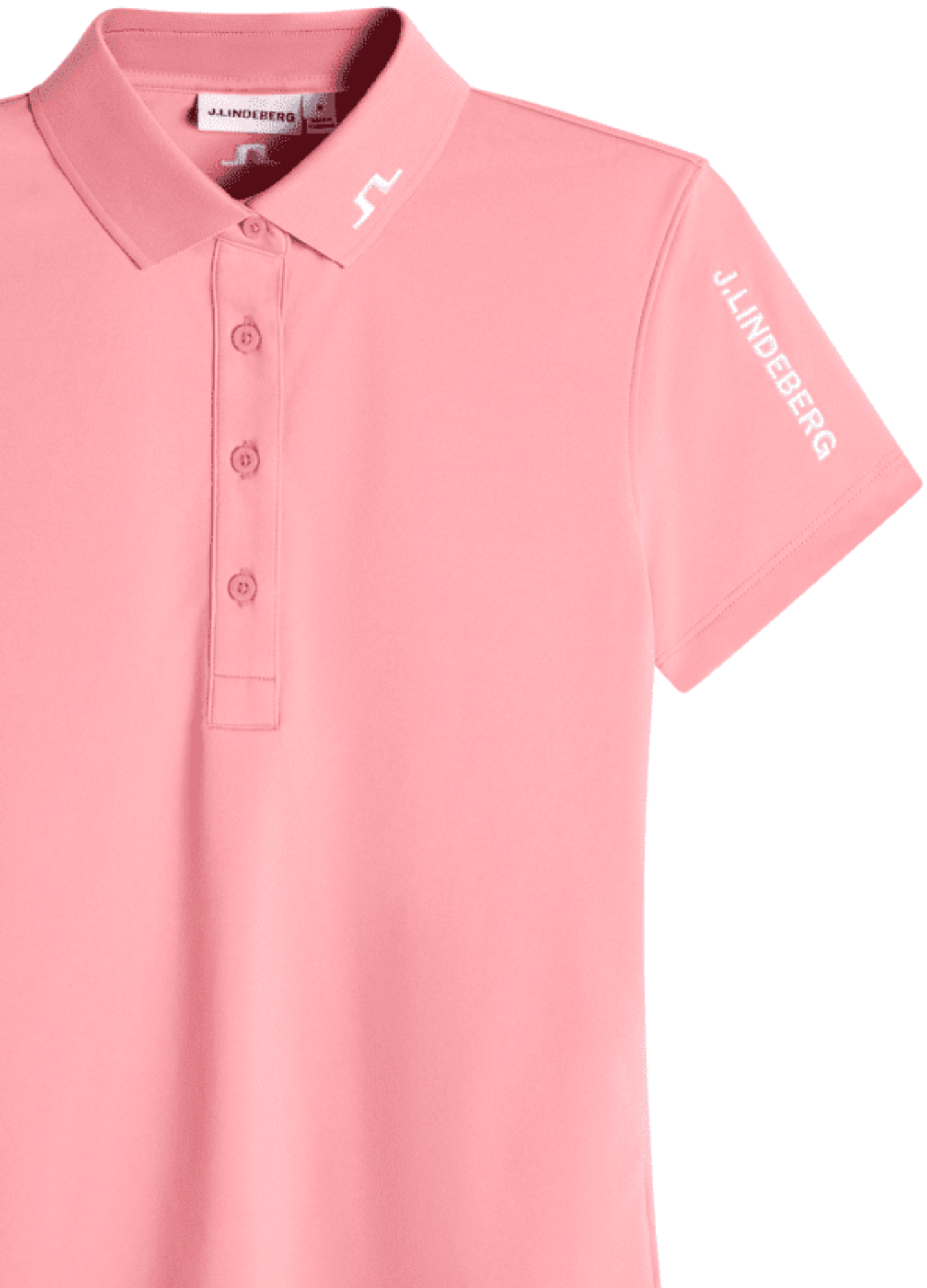 Lindeberg_Tour_Tech_Damenpoloshirt_GWJT14814