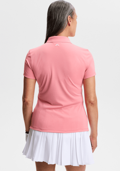 Lindeberg_Tour_Tech_Damenpoloshirt_GWJT14814