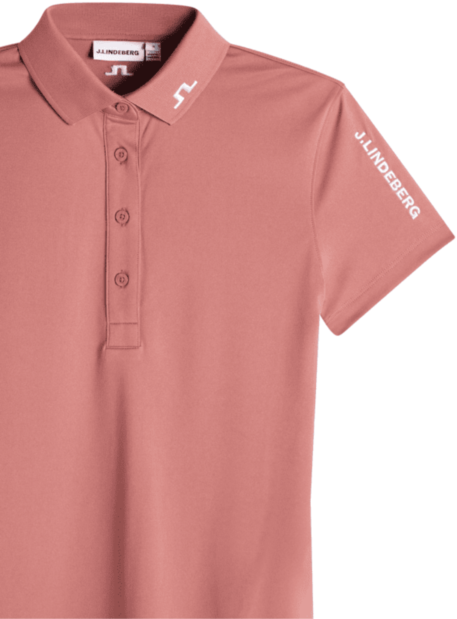 Lindeberg_Tour_Tech_Damenpoloshirt_GWJT14814