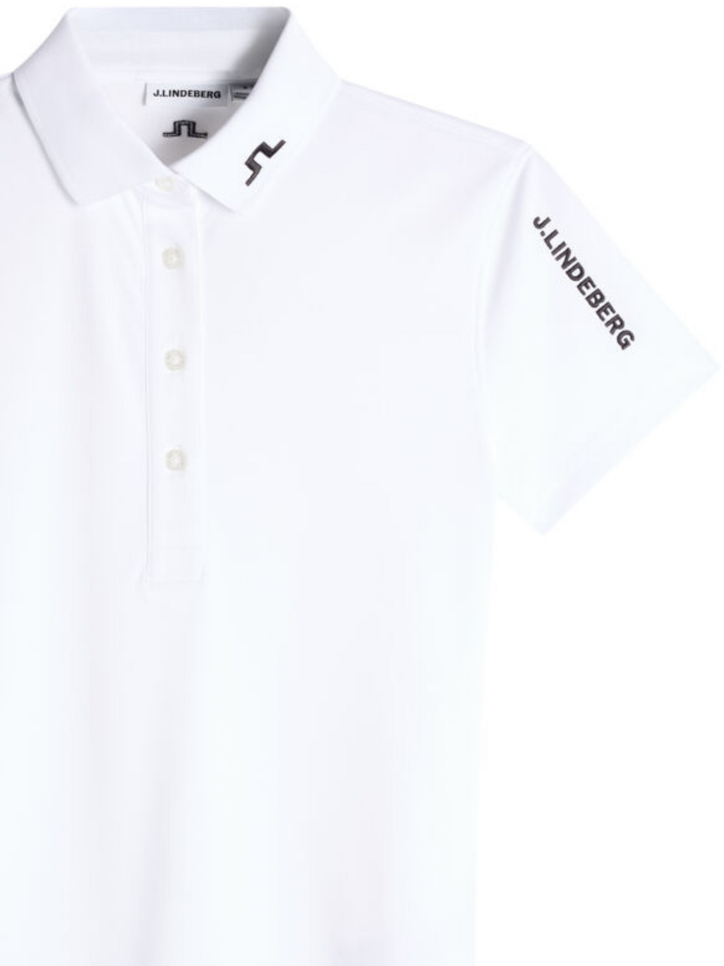 Lindeberg_Tour_Tech_Damenpoloshirt_GWJT14814