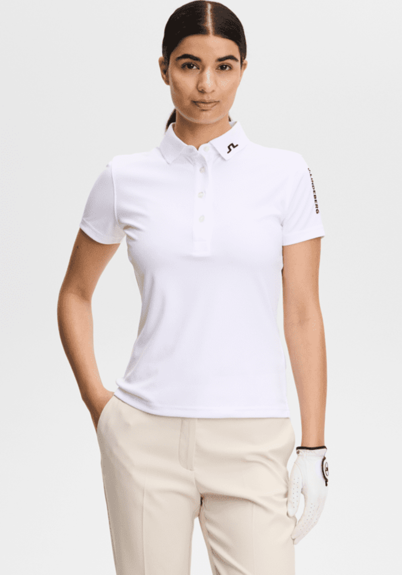 Lindeberg_Tour_Tech_Damenpoloshirt_GWJT14814