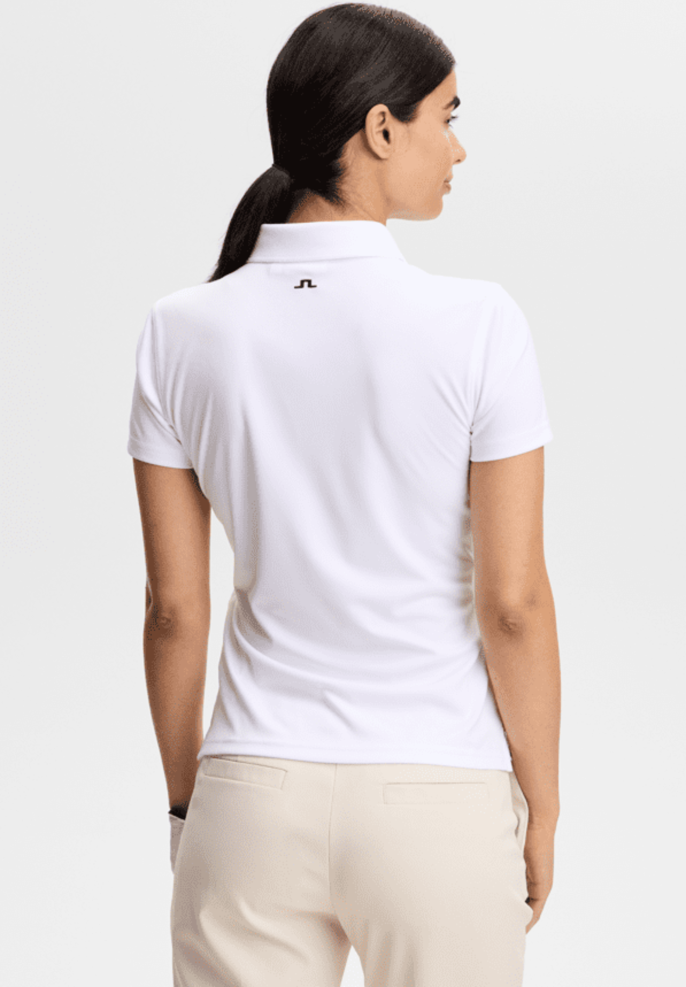 Lindeberg_Tour_Tech_Damenpoloshirt_GWJT14814