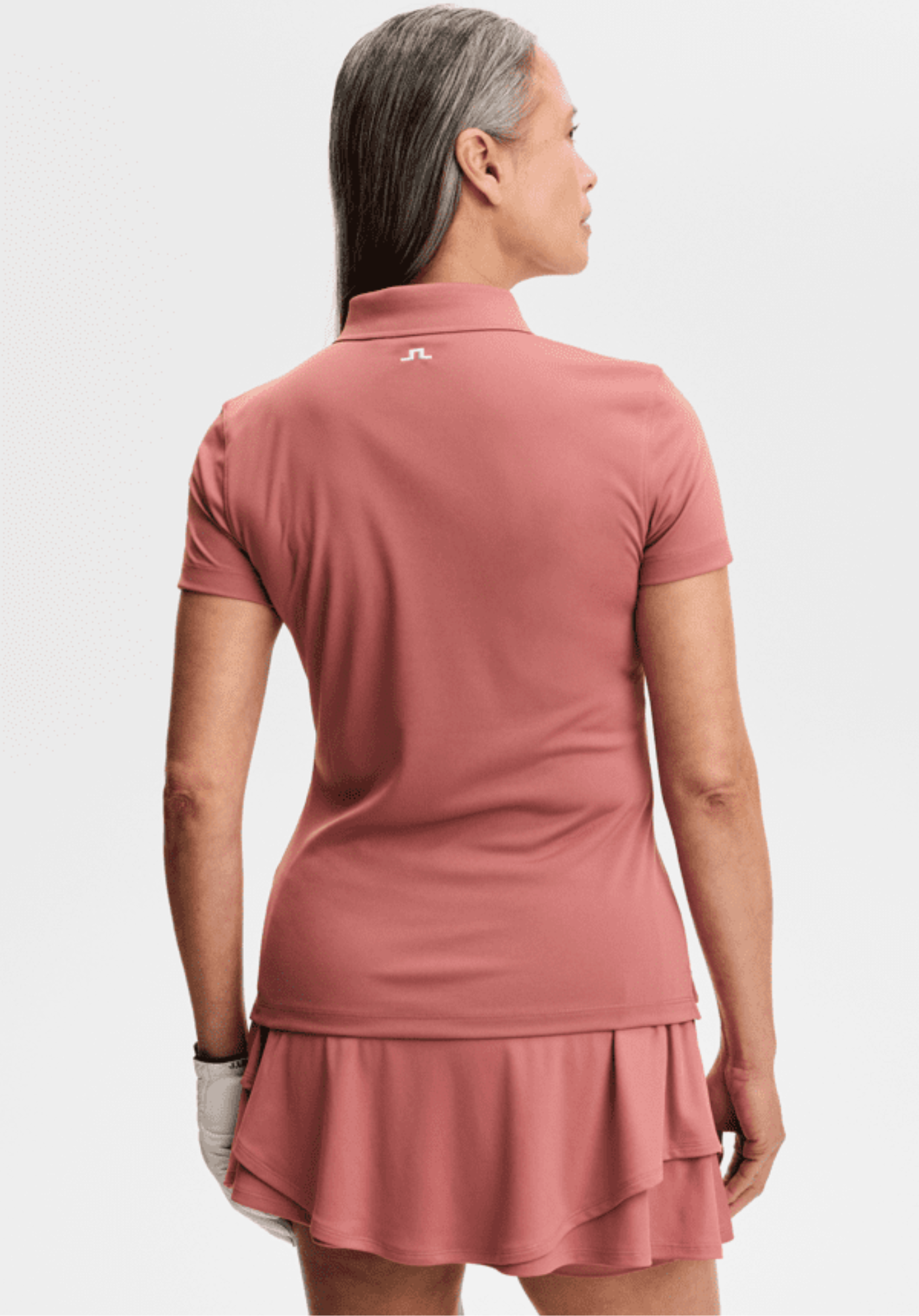 Lindeberg_Tour_Tech_Damenpoloshirt_GWJT14814