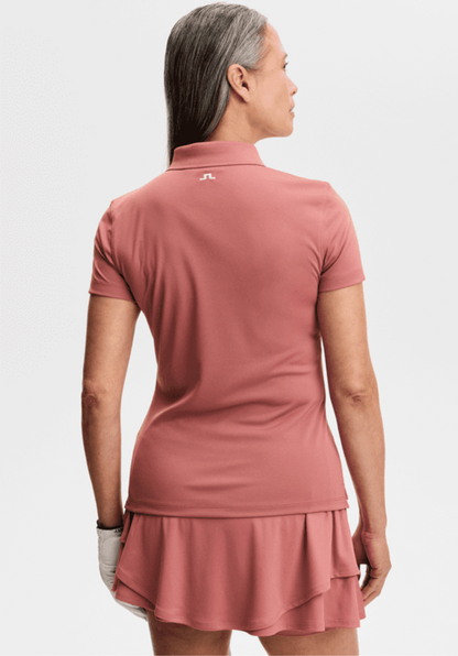 Lindeberg_Tour_Tech_Damenpoloshirt_GWJT14814