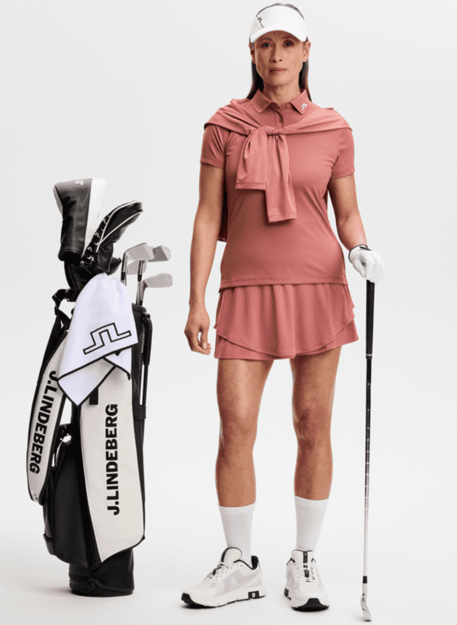 Lindeberg_Tour_Tech_Damenpoloshirt_GWJT14814