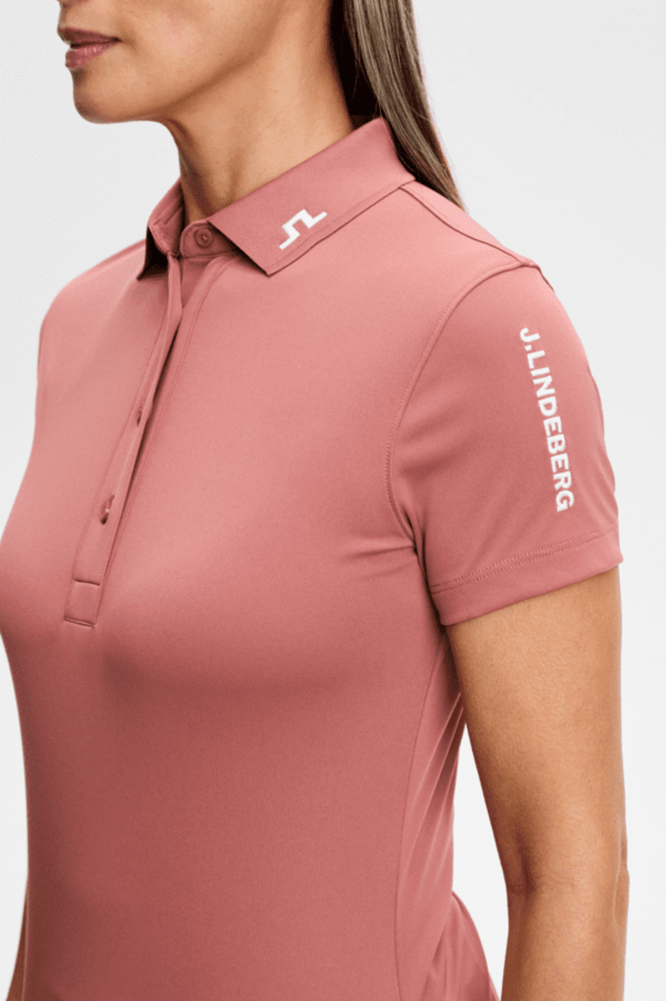 Lindeberg_Tour_Tech_Damenpoloshirt_GWJT14814