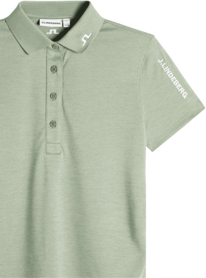 Lindeberg_Tour_Tech_Damenpoloshirt_GWJT14814