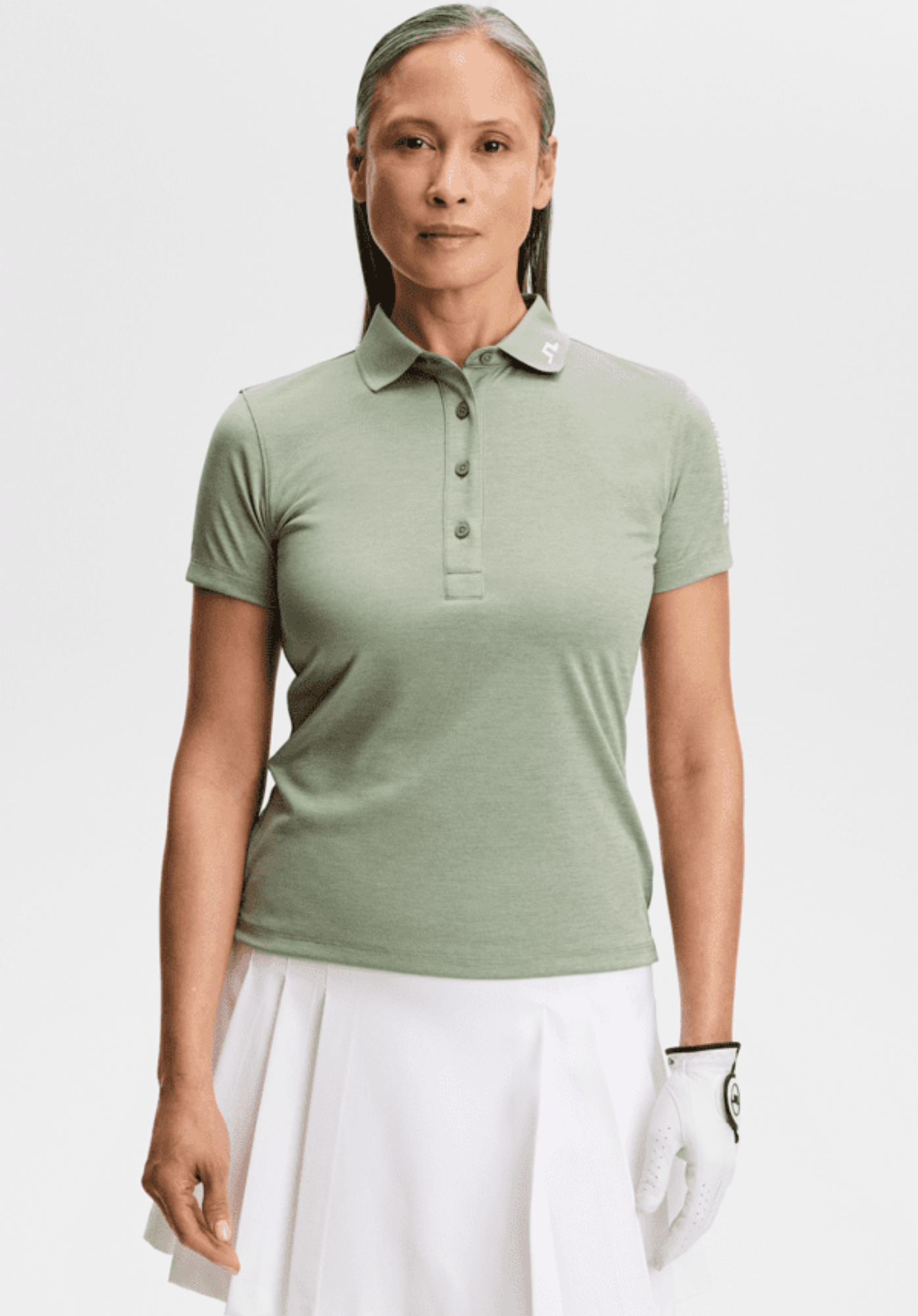 Lindeberg_Tour_Tech_Damenpoloshirt_GWJT14814
