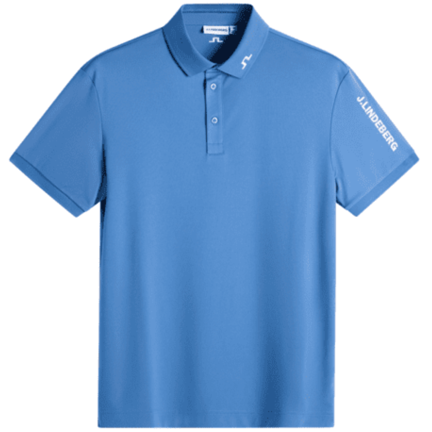 Lindeberg_Tour_Tech_Herrenpoloshirt_GMJT14647