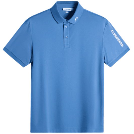 Lindeberg_Tour_Tech_Herrenpoloshirt_GMJT14647