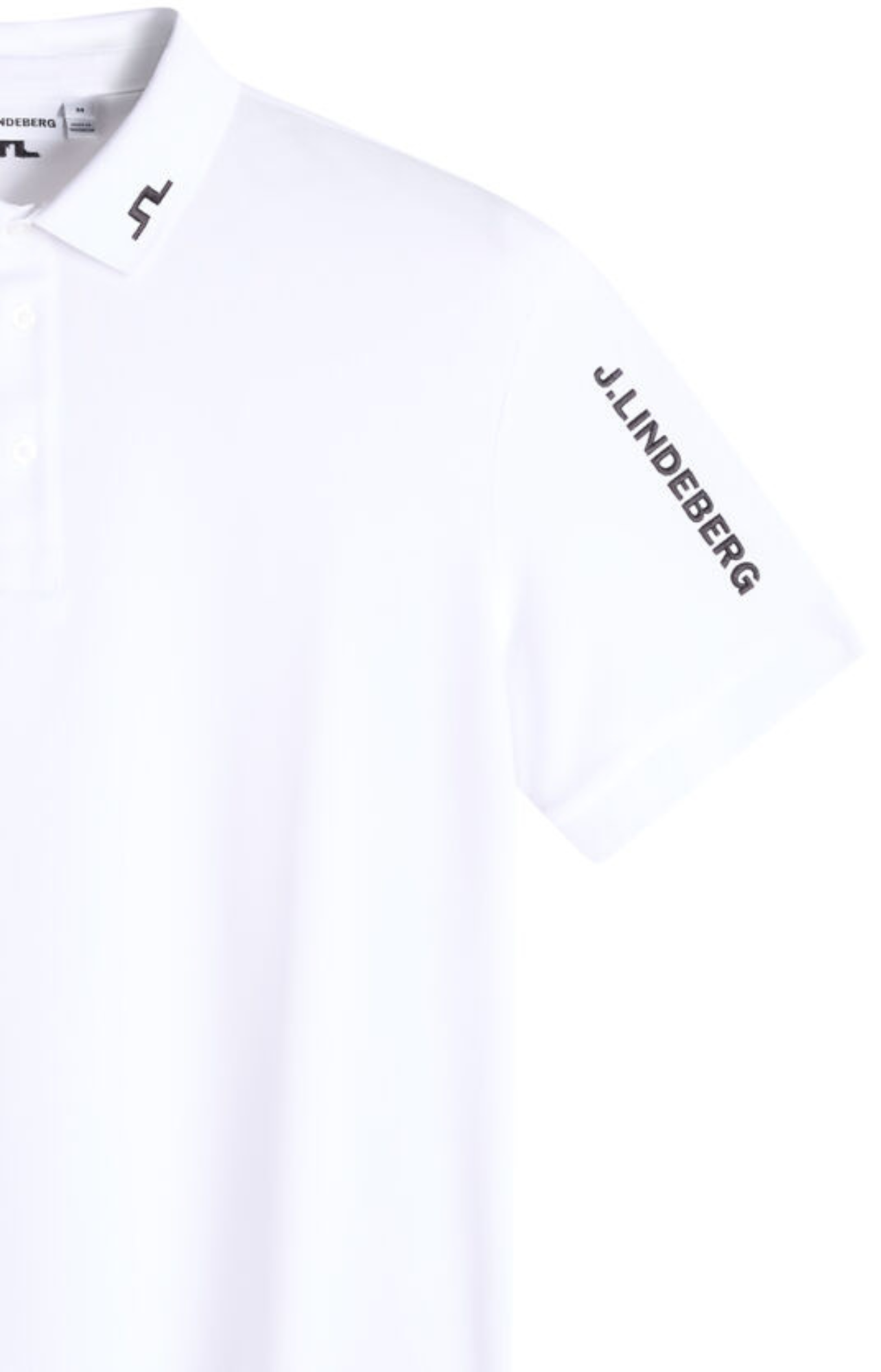 Lindeberg_Tour_Tech_Herrenpoloshirt_GMJT14647
