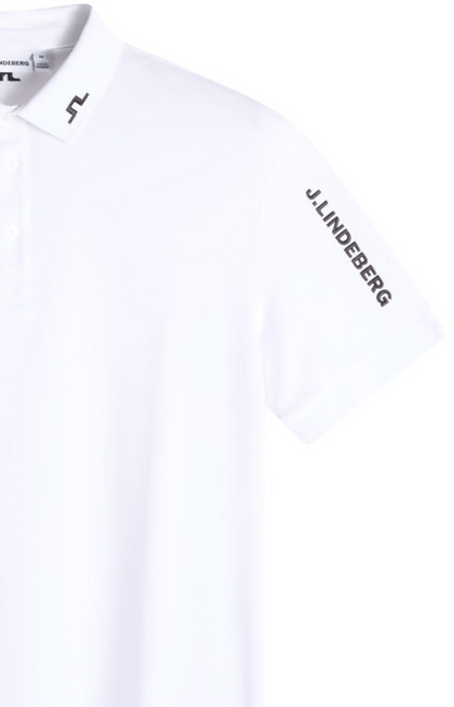 Lindeberg_Tour_Tech_Herrenpoloshirt_GMJT14647