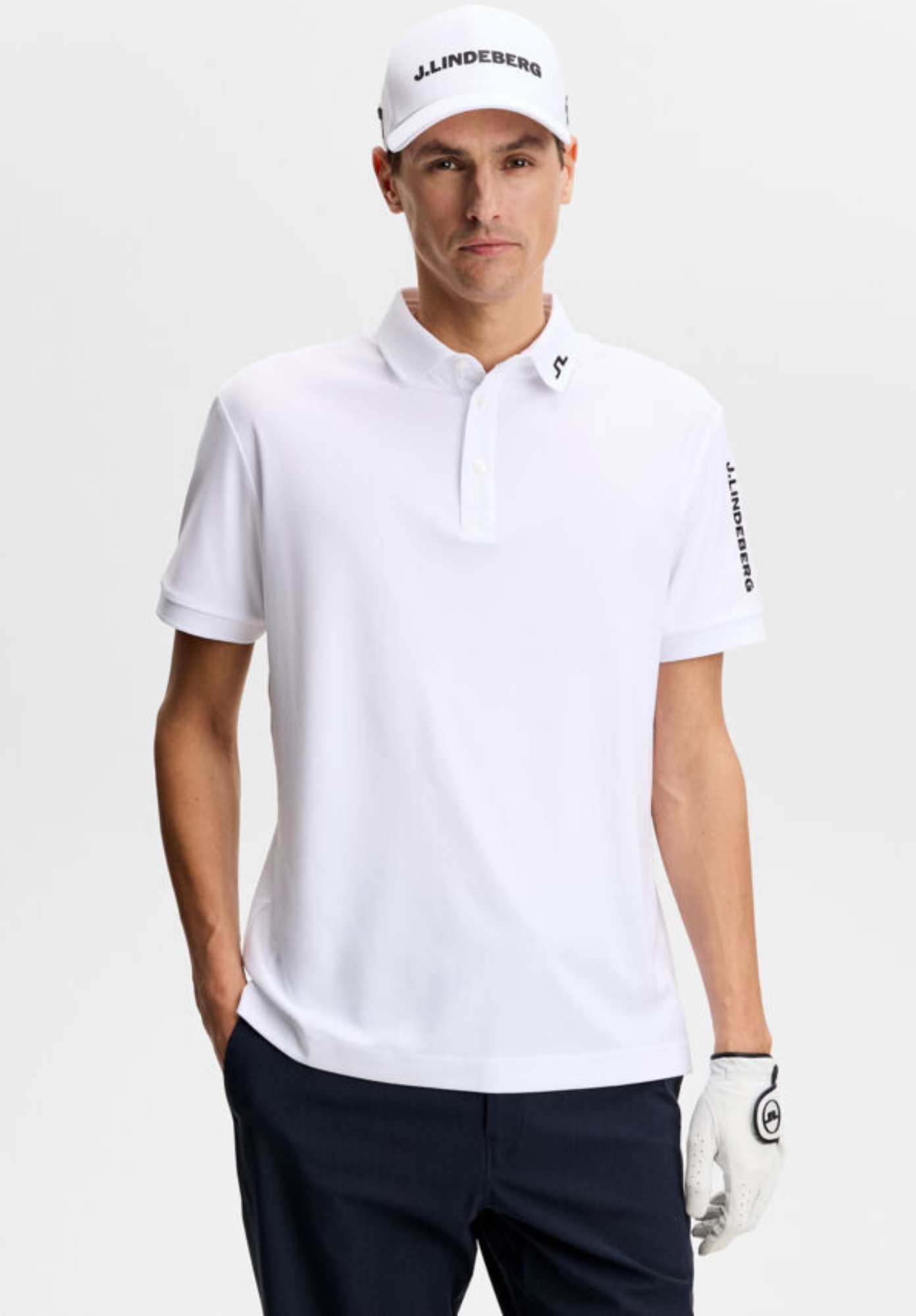 Lindeberg_Tour_Tech_Herrenpoloshirt_GMJT14647