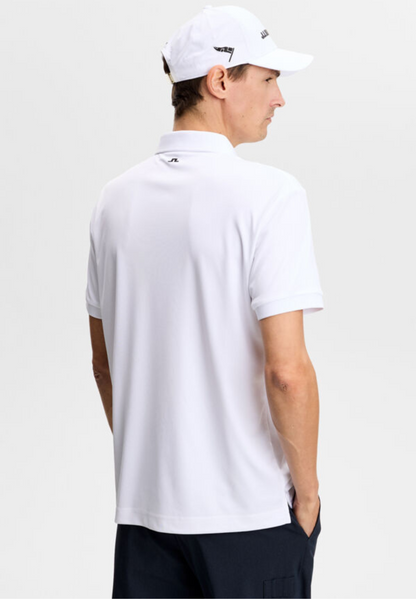 Lindeberg_Tour_Tech_Herrenpoloshirt_GMJT14647