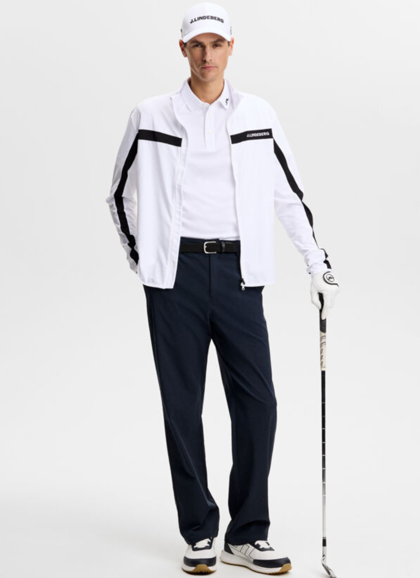 Lindeberg_Tour_Tech_Herrenpoloshirt_GMJT14647