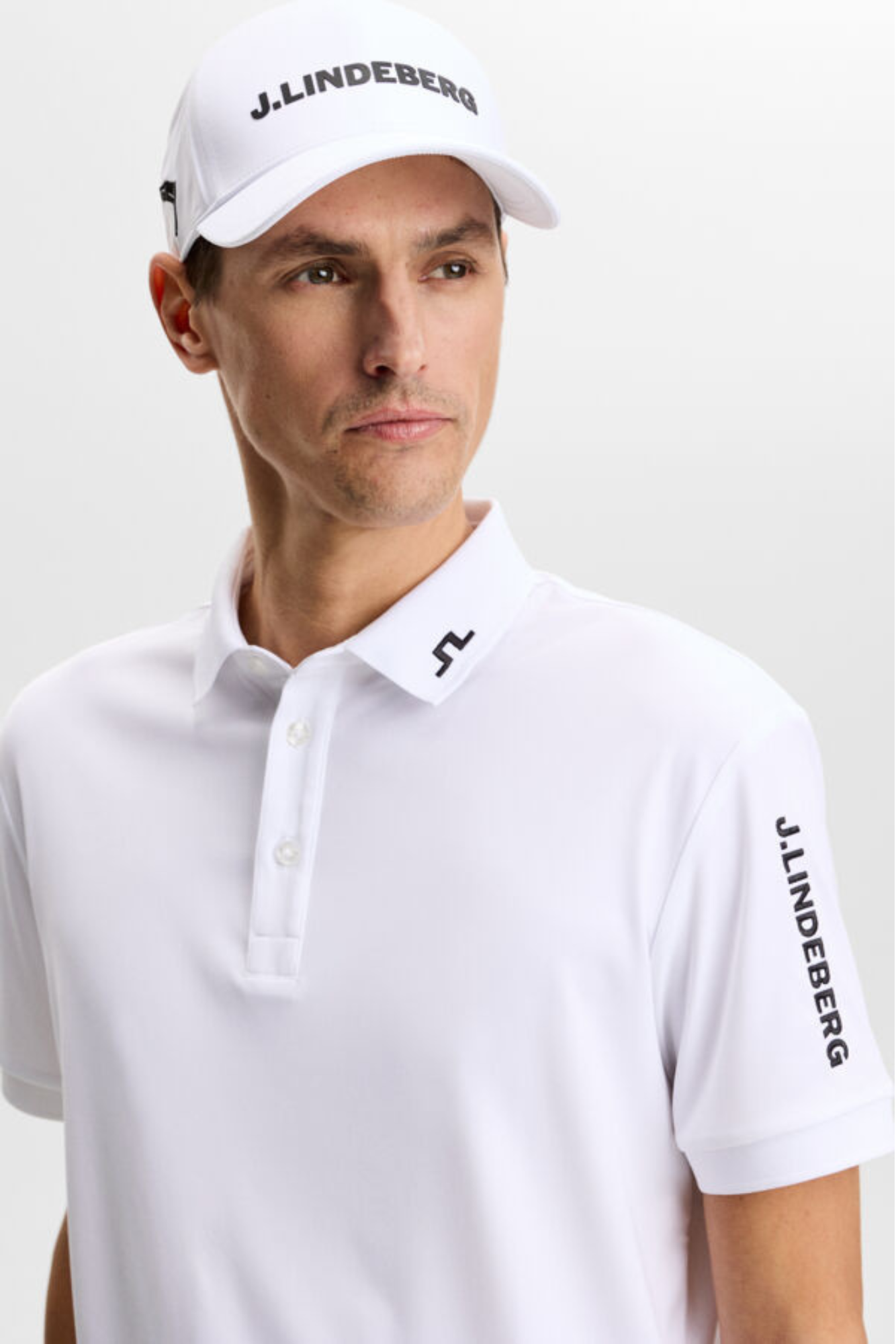 Lindeberg_Tour_Tech_Herrenpoloshirt_GMJT14647