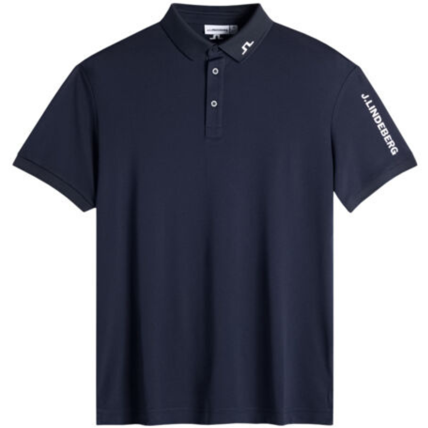 Lindeberg_Tour_Tech_Herrenpoloshirt_GMJT14647