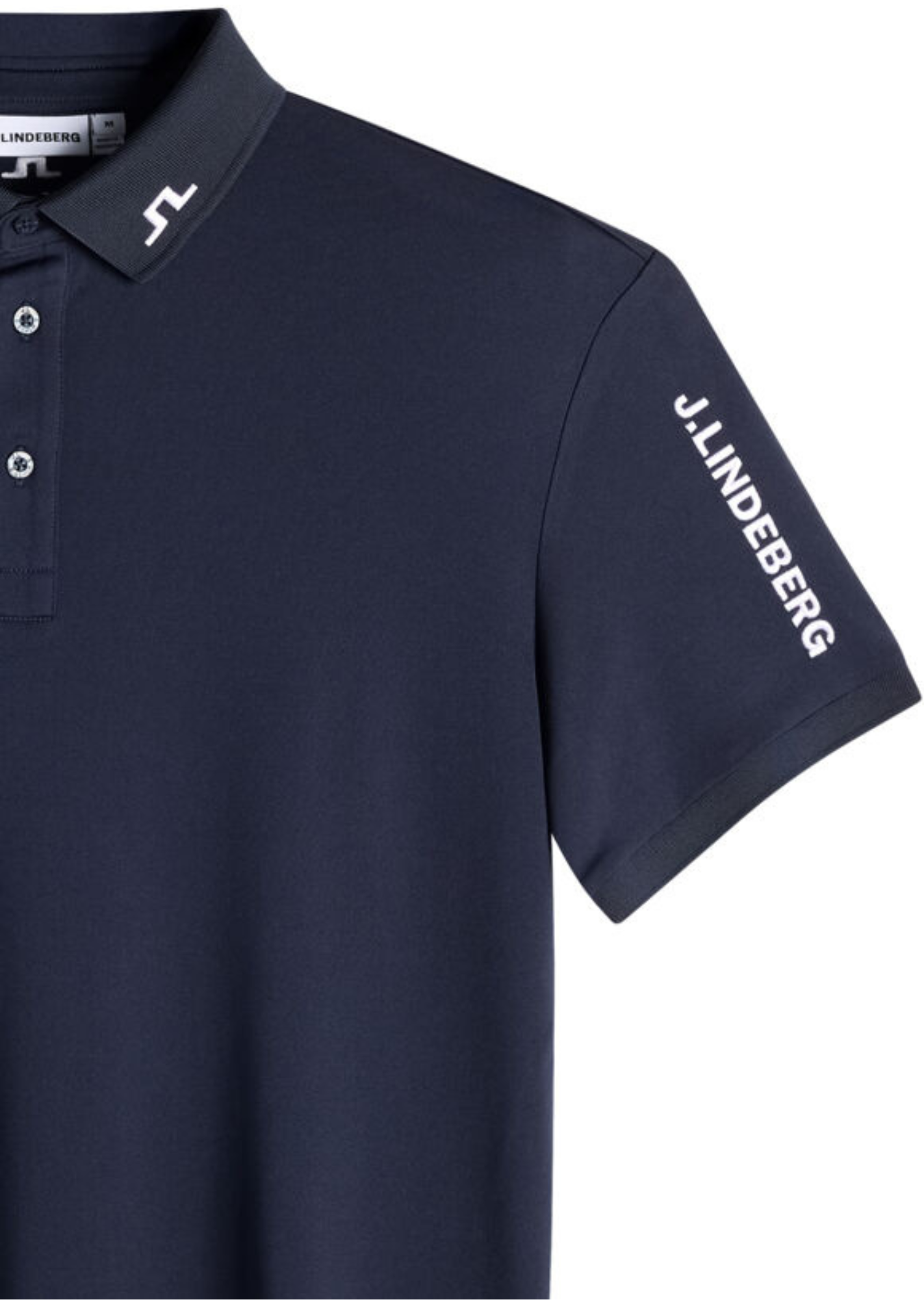 Lindeberg_Tour_Tech_Herrenpoloshirt_GMJT14647