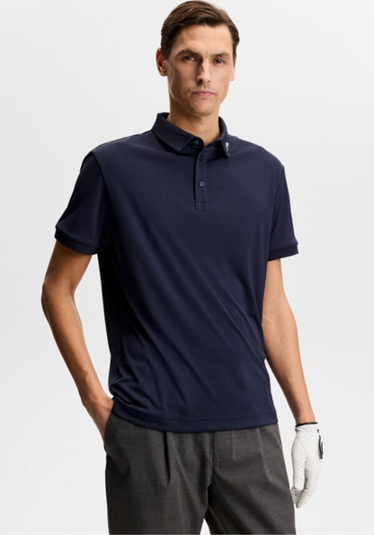 Lindeberg_Tour_Tech_Herrenpoloshirt_GMJT14647