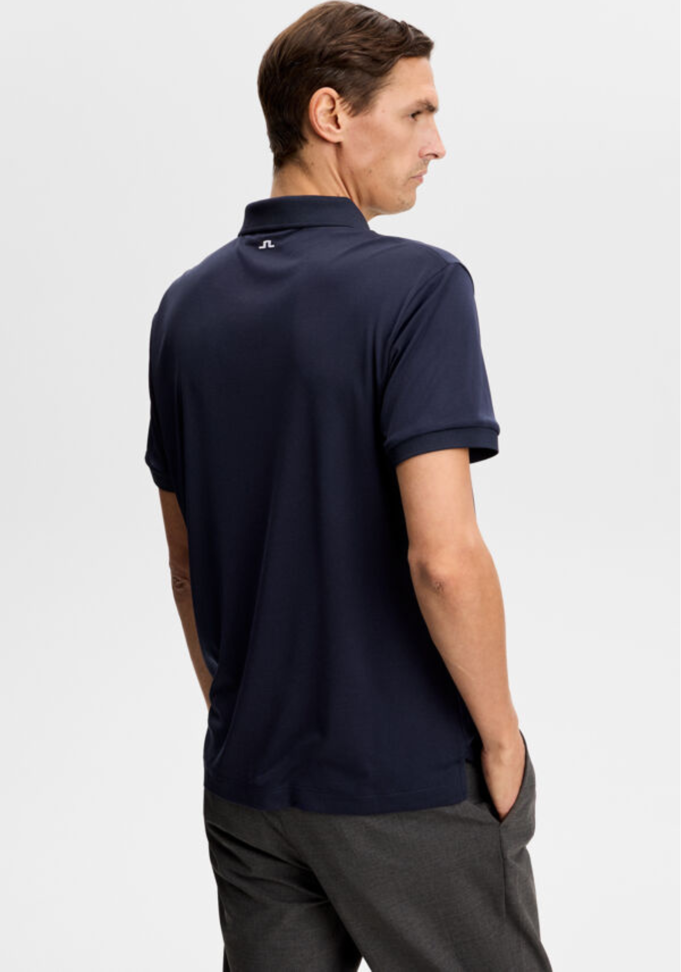 Lindeberg_Tour_Tech_Herrenpoloshirt_GMJT14647