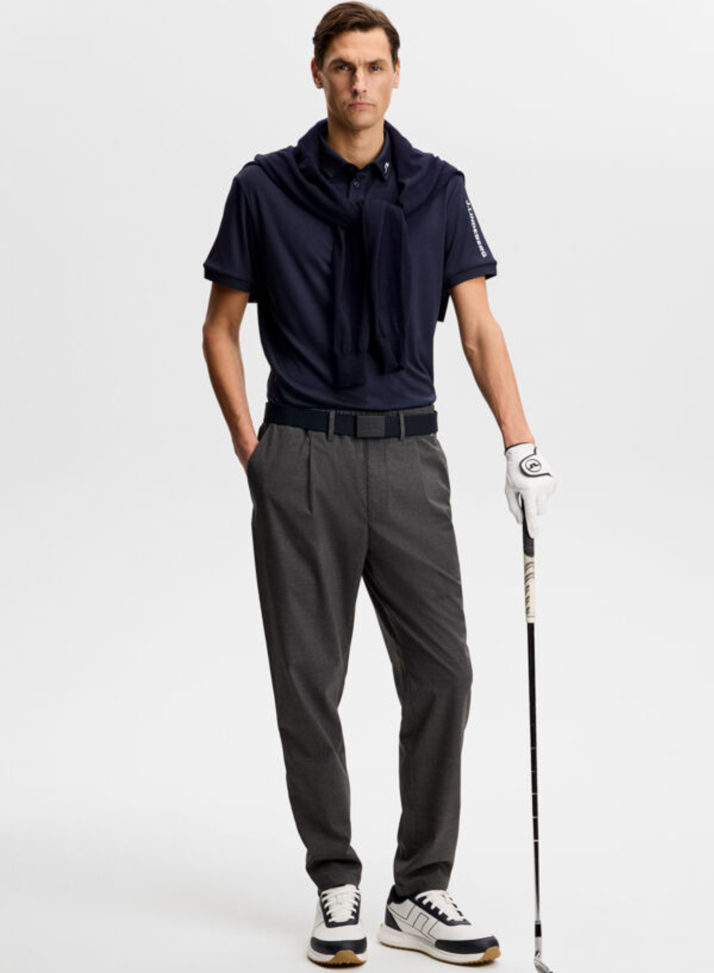 Lindeberg_Tour_Tech_Herrenpoloshirt_GMJT14647