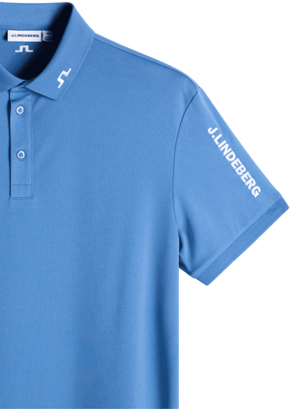Lindeberg_Tour_Tech_Herrenpoloshirt_GMJT14647