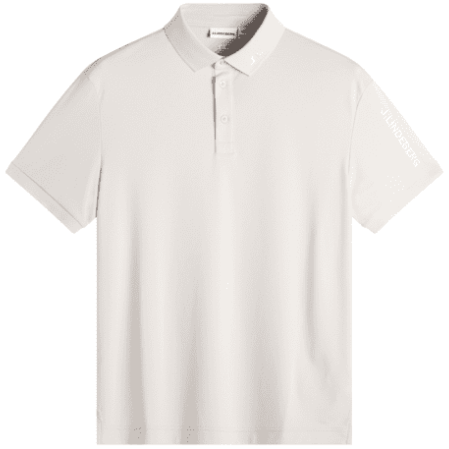 Lindeberg_Tour_Tech_Herrenpoloshirt_GMJT14647
