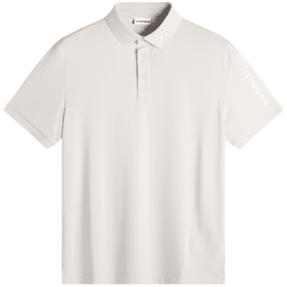 Lindeberg_Tour_Tech_Herrenpoloshirt_GMJT14647