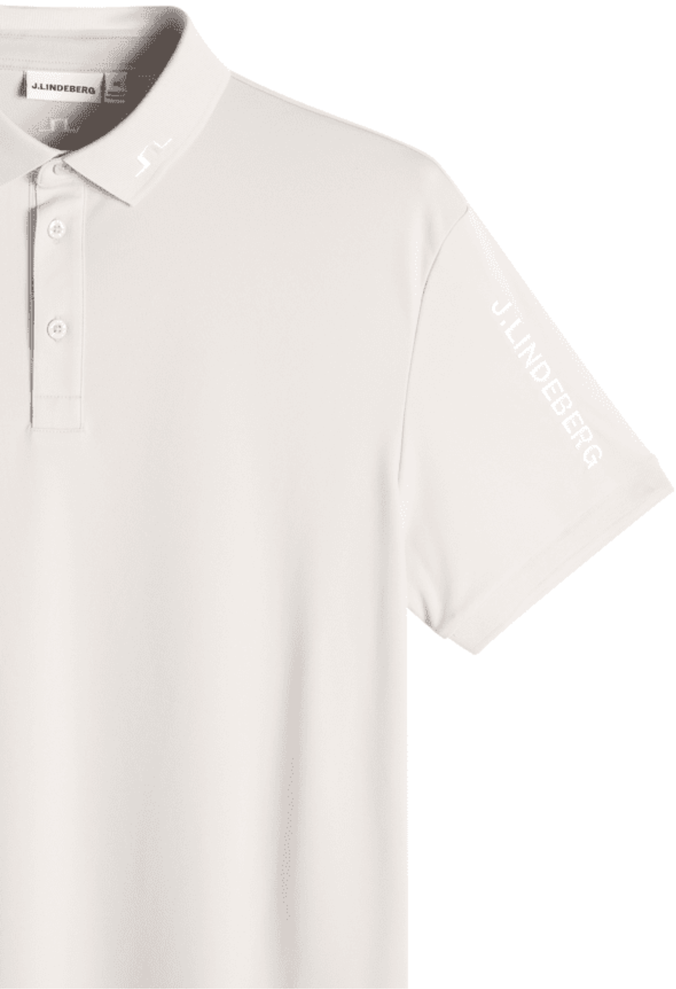 Lindeberg_Tour_Tech_Herrenpoloshirt_GMJT14647