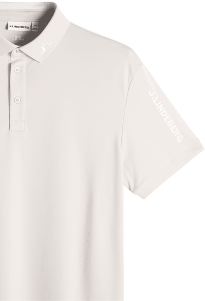 Lindeberg_Tour_Tech_Herrenpoloshirt_GMJT14647
