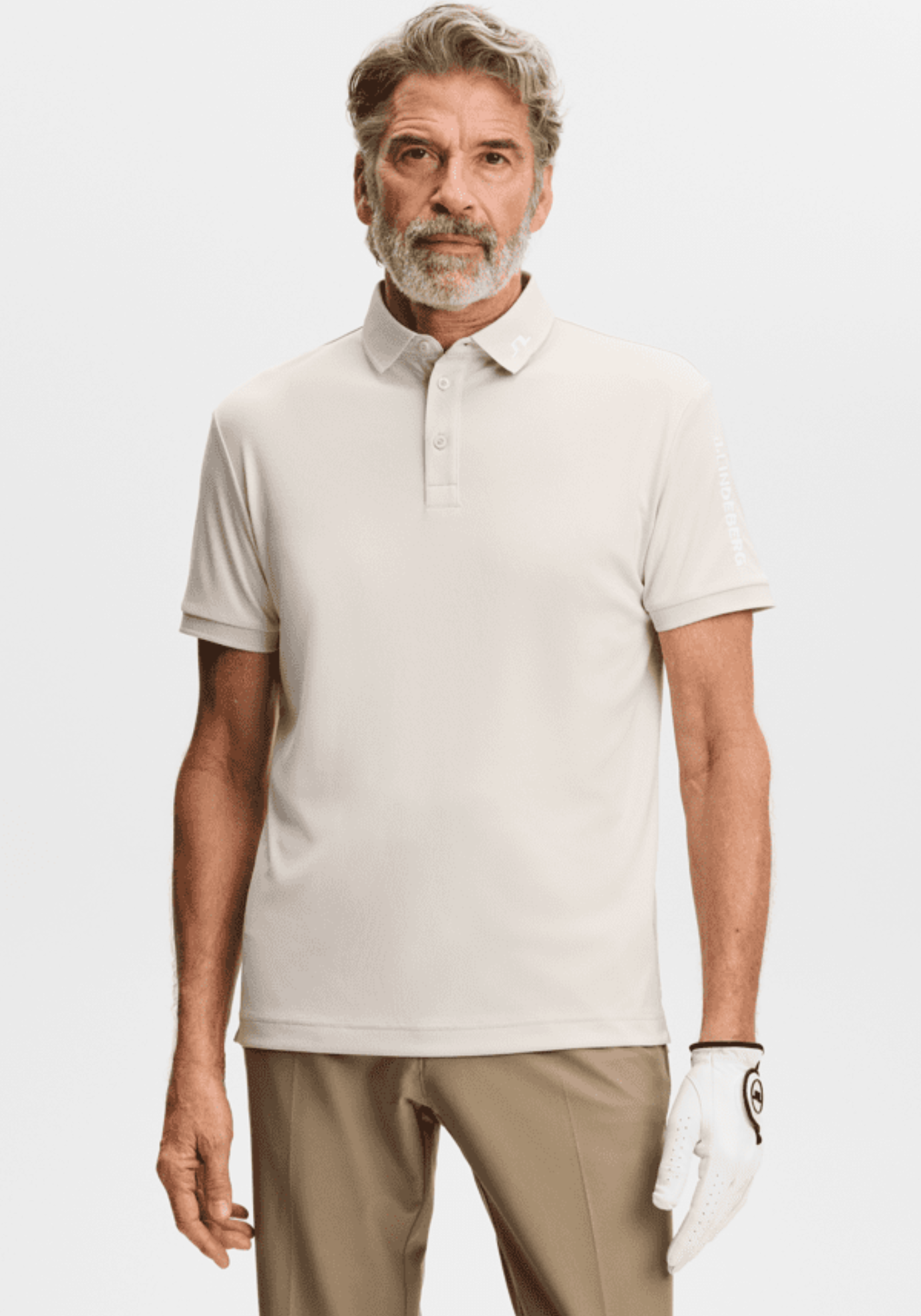 Lindeberg_Tour_Tech_Herrenpoloshirt_GMJT14647