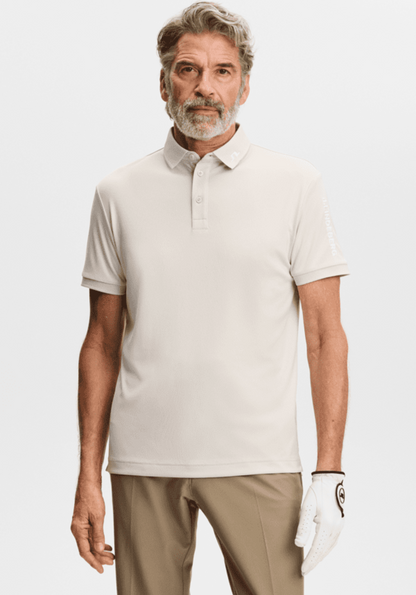 Lindeberg_Tour_Tech_Herrenpoloshirt_GMJT14647