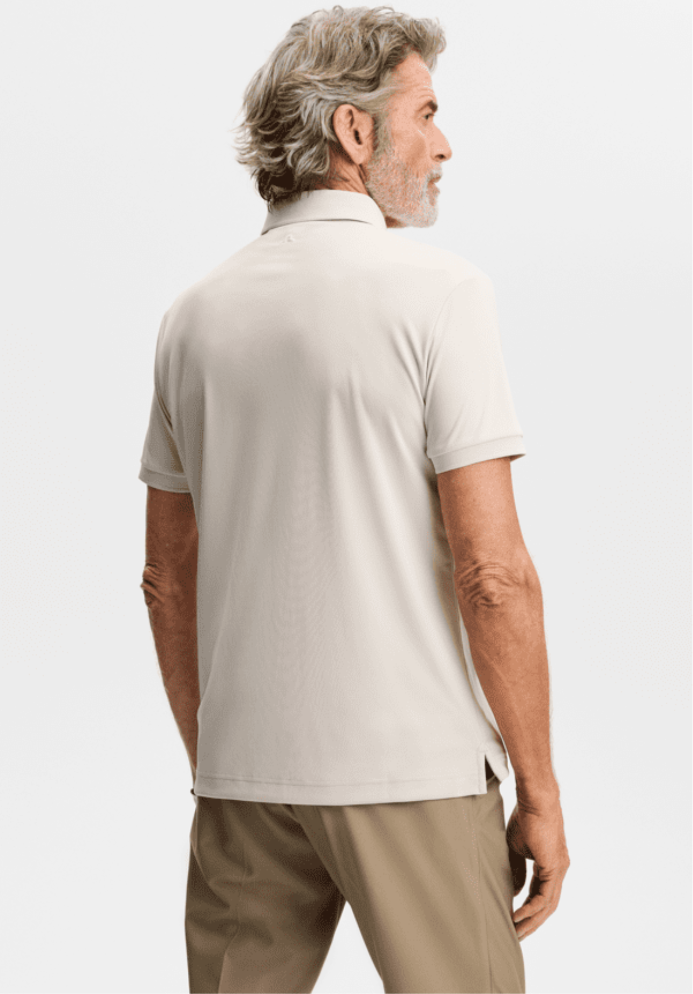 Lindeberg_Tour_Tech_Herrenpoloshirt_GMJT14647