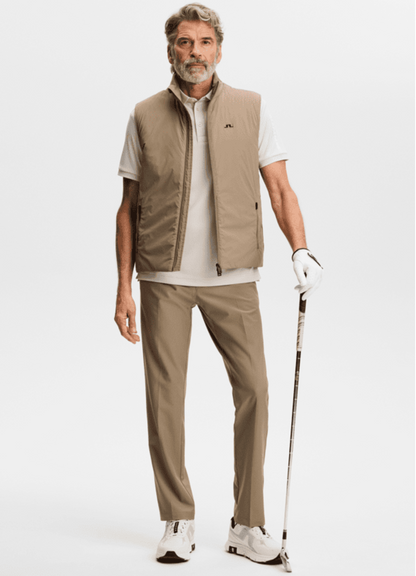 Lindeberg_Tour_Tech_Herrenpoloshirt_GMJT14647