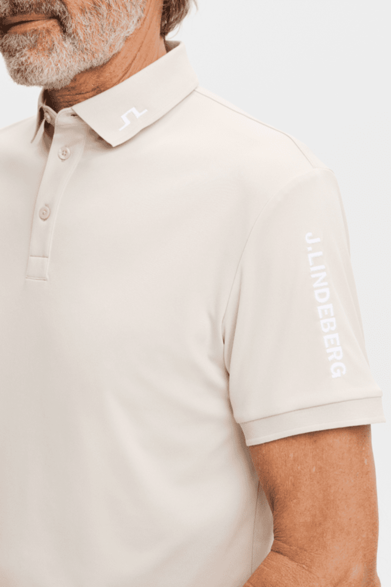 Lindeberg_Tour_Tech_Herrenpoloshirt_GMJT14647