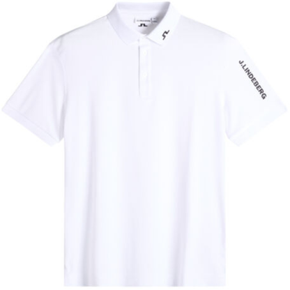 Lindeberg_Tour_Tech_Herrenpoloshirt_GMJT14647