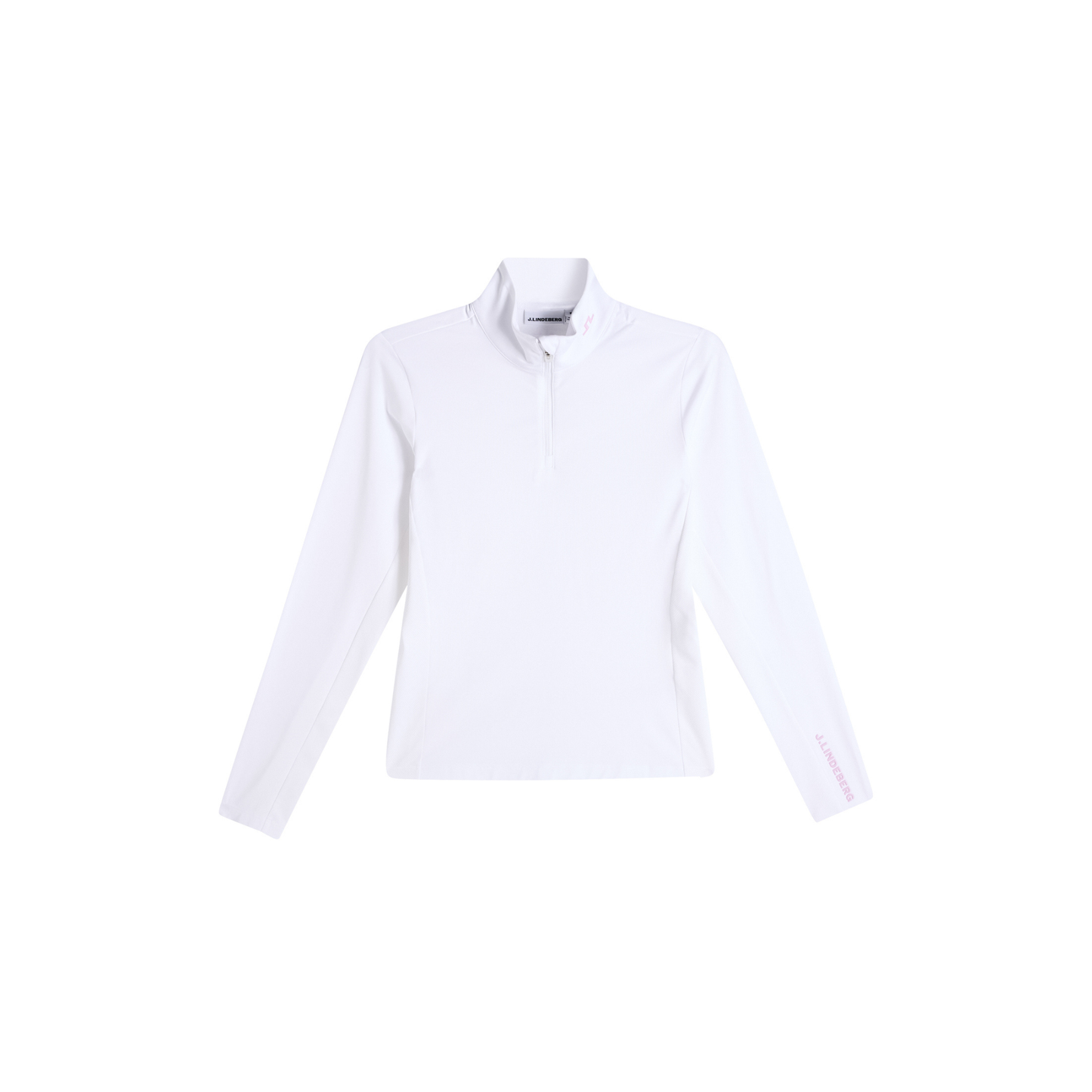 Lindeberg_Tour_Tech_Mid_Layer_Damen_Pullover_2026_White_GWJS16400_0000