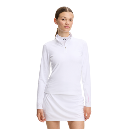 Lindeberg_Tour_Tech_Mid_Layer_Damen_Pullover_2026_White_GWJS16400_0000
