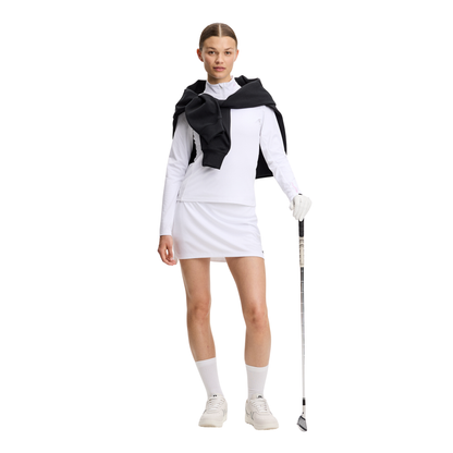 Lindeberg_Tour_Tech_Mid_Layer_Damen_Pullover_2026_White_GWJS16400_0000