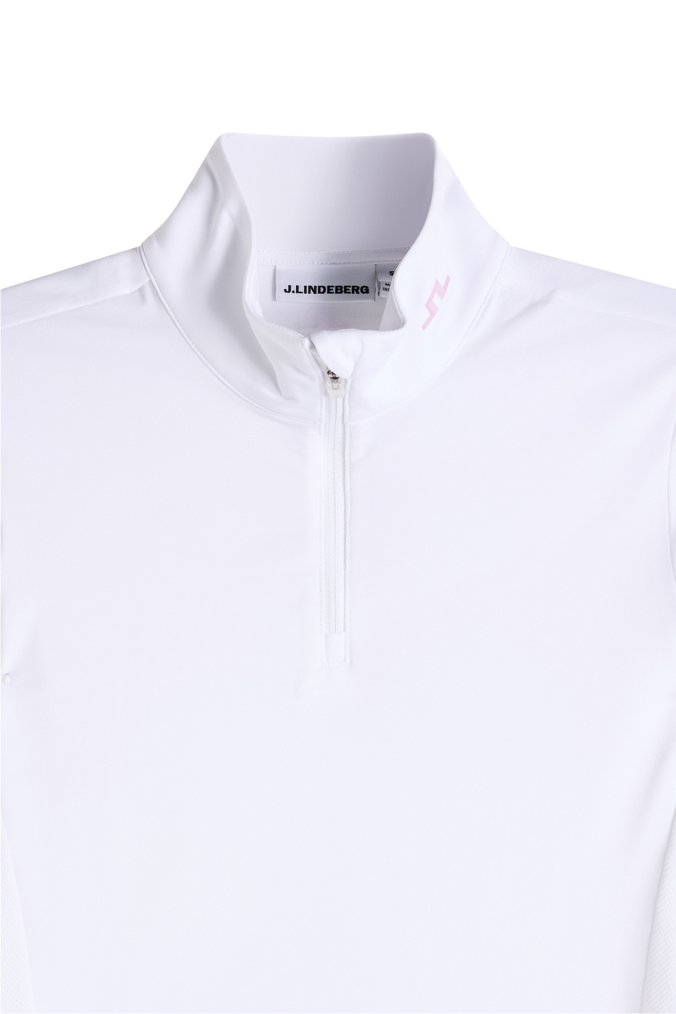 Lindeberg_Tour_Tech_Mid_Layer_Damen_Pullover_2026_White_GWJS16400_0000